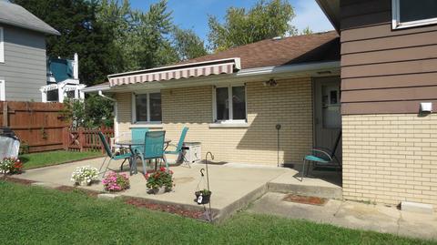 547 E 13th St, Lockport, IL 60441 photo 4