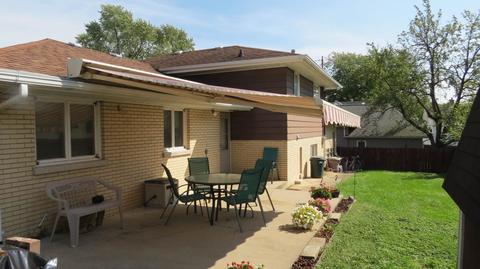 547 E 13th St, Lockport, IL 60441 photo 5