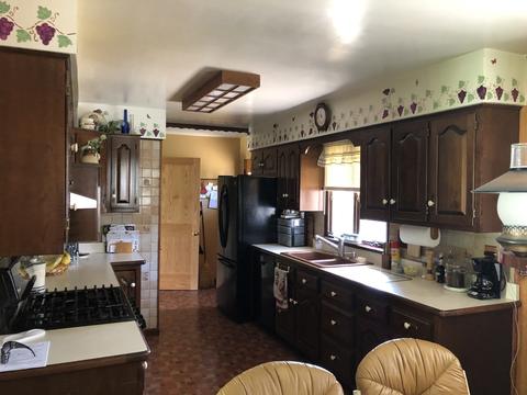 547 E 13th St, Lockport, IL 60441 photo 9