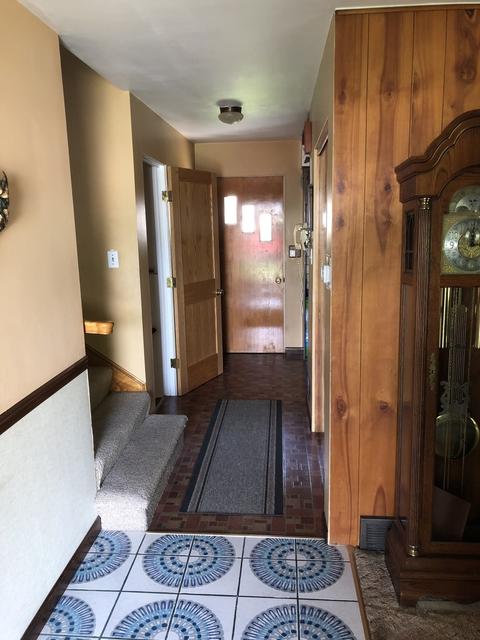 547 E 13th St, Lockport, IL 60441 photo 14