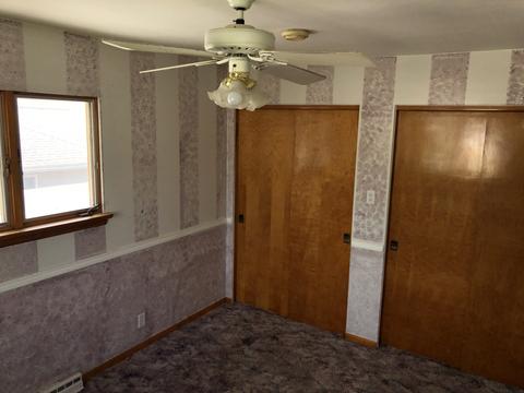 547 E 13th St, Lockport, IL 60441 photo 17
