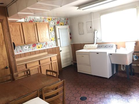 547 E 13th St, Lockport, IL 60441 photo 22