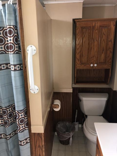 547 E 13th St, Lockport, IL 60441 photo 21
