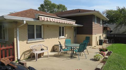 547 E 13th St, Lockport, IL 60441 photo 3