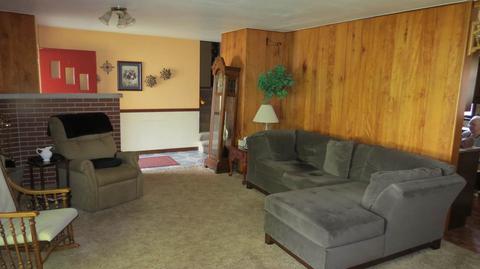 547 E 13th St, Lockport, IL 60441 photo 12