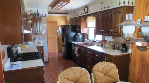 547 E 13th St, Lockport, IL 60441 photo 7
