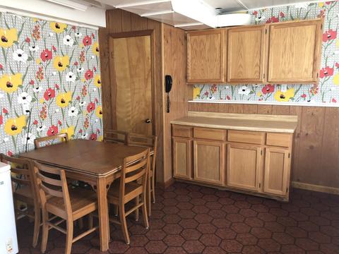 547 E 13th St, Lockport, IL 60441 photo 23