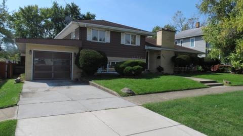 547 E 13th St, Lockport, IL 60441 photo 2