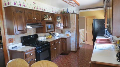 547 E 13th St, Lockport, IL 60441 photo 6