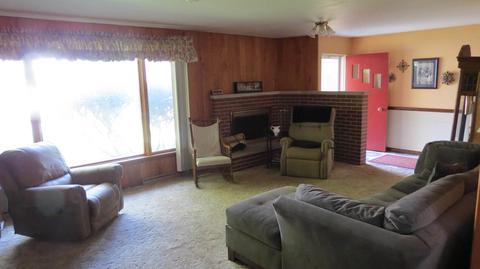547 E 13th St, Lockport, IL 60441 photo 11