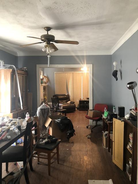 6533 S Artesian Ave, Chicago, IL 60629 photo 6