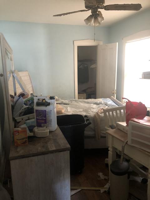 6533 S Artesian Ave, Chicago, IL 60629 photo 7