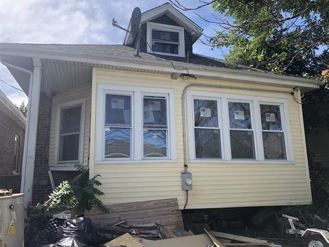 6533 S Artesian Ave, Chicago, IL 60629 photo 22