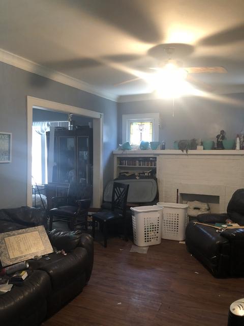 6533 S Artesian Ave, Chicago, IL 60629 photo 3