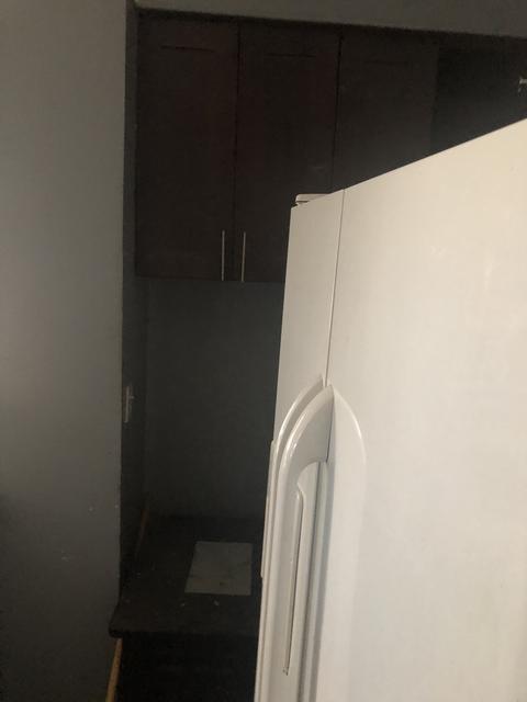 6533 S Artesian Ave, Chicago, IL 60629 photo 17