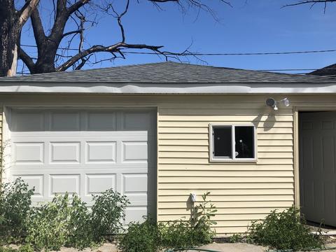 6533 S Artesian Ave, Chicago, IL 60629 photo 23