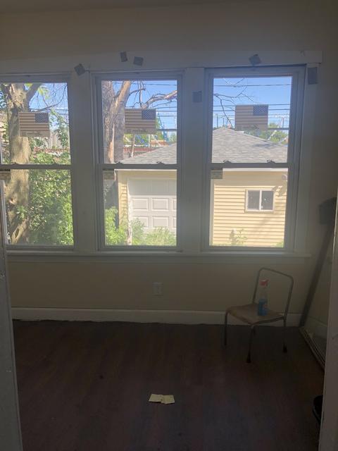 6533 S Artesian Ave, Chicago, IL 60629 photo 11