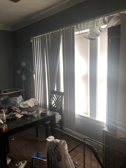 6533 S Artesian Ave, Chicago, IL 60629 photo 5