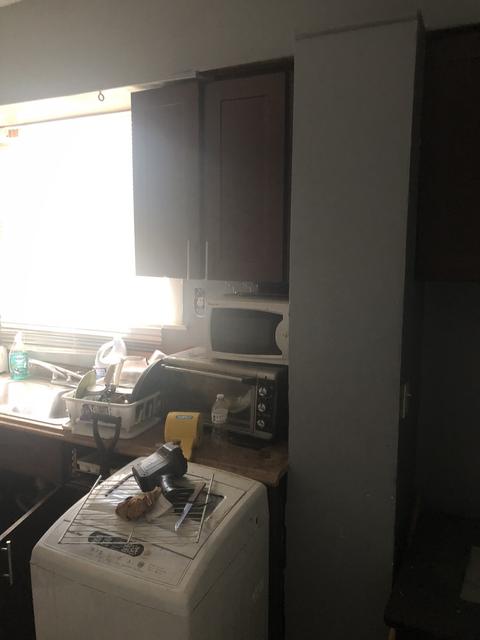6533 S Artesian Ave, Chicago, IL 60629 photo 15
