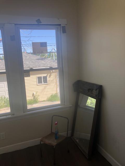 6533 S Artesian Ave, Chicago, IL 60629 photo 13