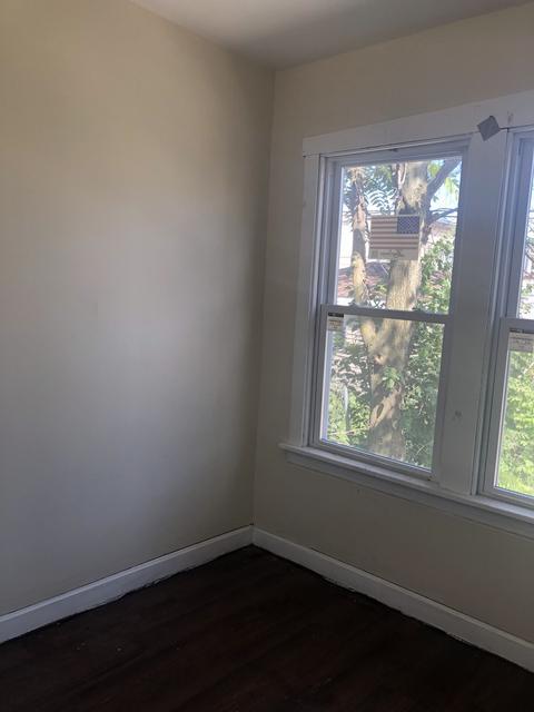 6533 S Artesian Ave, Chicago, IL 60629 photo 12
