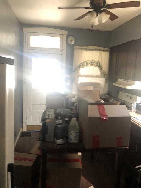 6533 S Artesian Ave, Chicago, IL 60629 photo 14