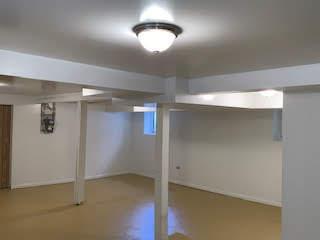 6533 S Artesian Ave, Chicago, IL 60629 photo 21