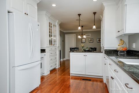 427 S Wright St, Naperville, IL 60540 photo 13