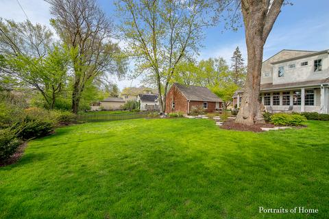427 S Wright St, Naperville, IL 60540 photo 6