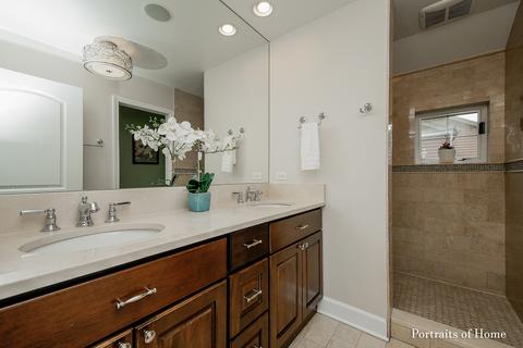 427 S Wright St, Naperville, IL 60540 photo 20