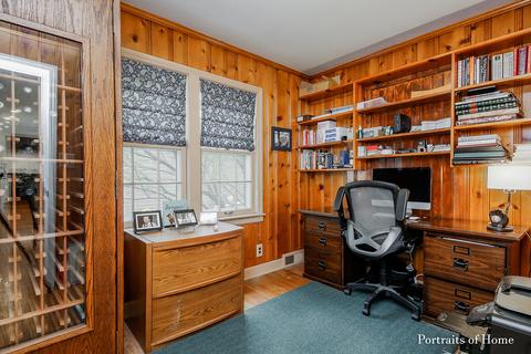 427 S Wright St, Naperville, IL 60540 photo 17