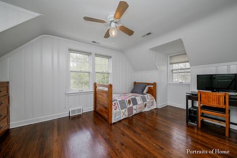 427 S Wright St, Naperville, IL 60540 photo 22