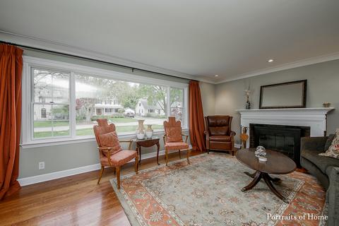 427 S Wright St, Naperville, IL 60540 photo 15