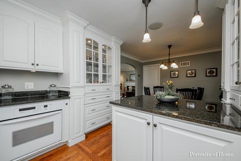427 S Wright St, Naperville, IL 60540 photo 12