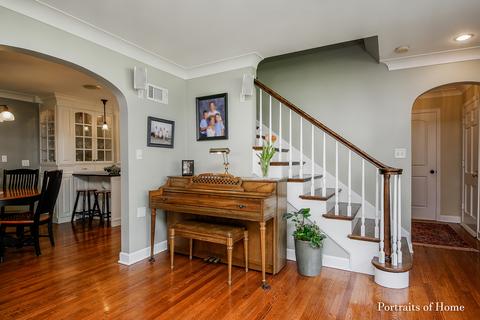 427 S Wright St, Naperville, IL 60540 photo 16