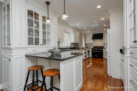 427 S Wright St, Naperville, IL 60540 photo 11
