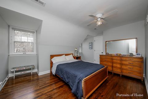 427 S Wright St, Naperville, IL 60540 photo 24
