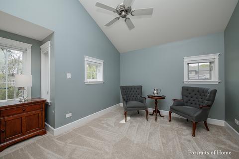 427 S Wright St, Naperville, IL 60540 photo 19