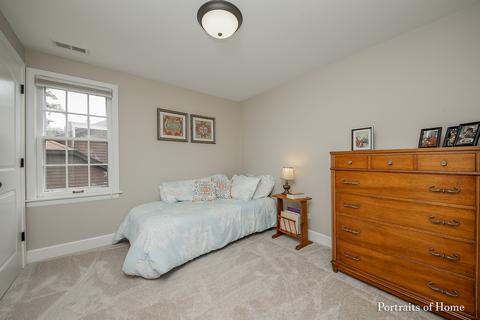 427 S Wright St, Naperville, IL 60540 photo 23