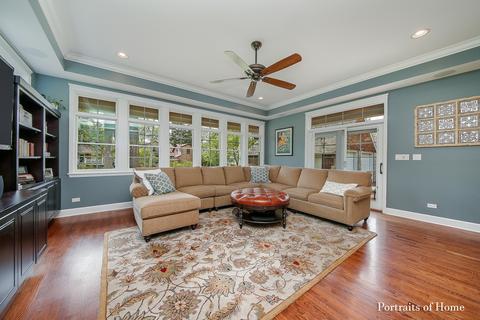 427 S Wright St, Naperville, IL 60540 photo 7