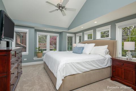 427 S Wright St, Naperville, IL 60540 photo 18