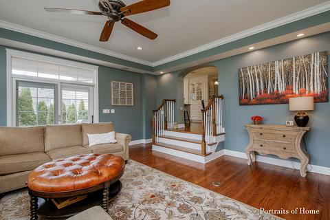 427 S Wright St, Naperville, IL 60540 photo 8