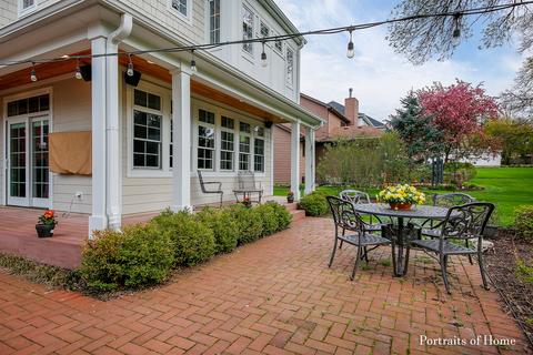 427 S Wright St, Naperville, IL 60540 photo 3