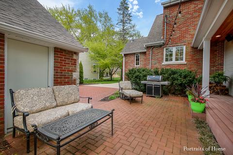 427 S Wright St, Naperville, IL 60540 photo 5