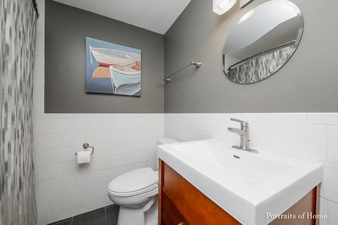 427 S Wright St, Naperville, IL 60540 photo 21