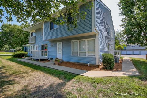 243 Apache Ct #C, Bolingbrook, IL 60440 photo 1