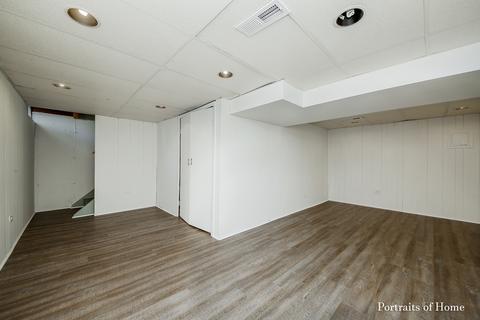 243 Apache Ct #C, Bolingbrook, IL 60440 photo 10