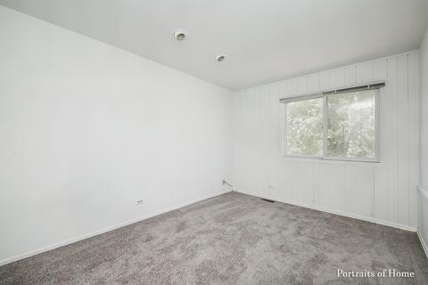 243 Apache Ct #C, Bolingbrook, IL 60440 photo 9