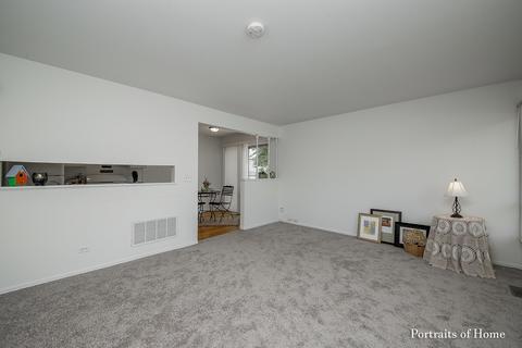 243 Apache Ct #C, Bolingbrook, IL 60440 photo 5