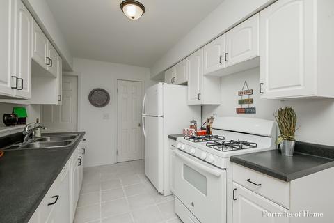 243 Apache Ct #C, Bolingbrook, IL 60440 photo 4